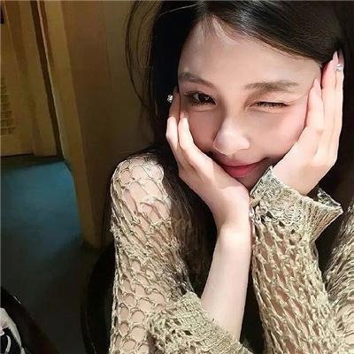 春暖花开的时候