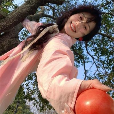 马兜铃