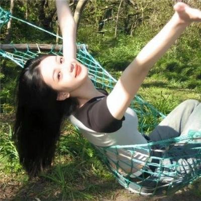 杜拉拉追婚记