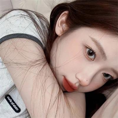 叔比狗与女巫之鬼