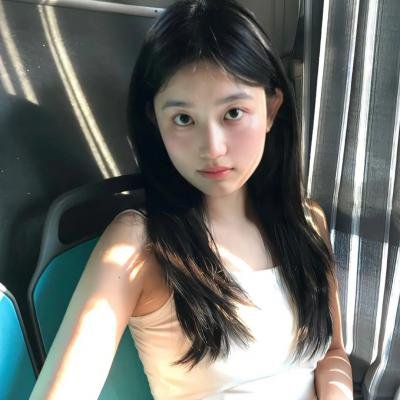 阿Ｑ正传粤语