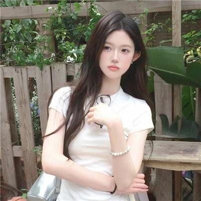 寻找克洛托
