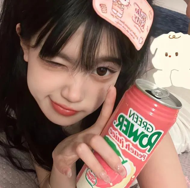 棺姬嘉依卡第二季