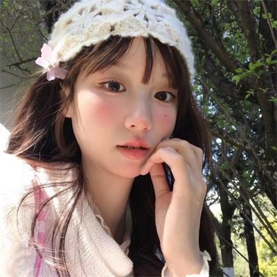 那你来做做看啊