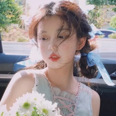 小子