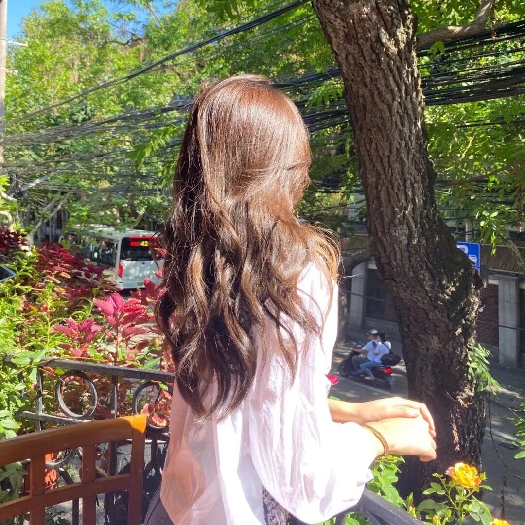 维京传奇