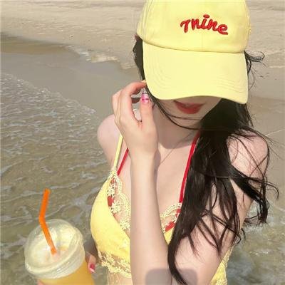恋恋琴声