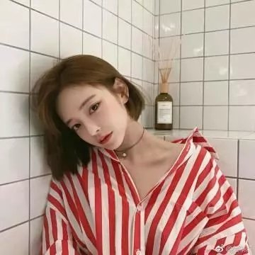 回马亭