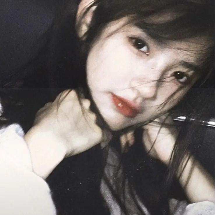 火线三兄弟