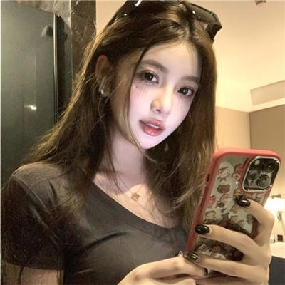 春宵苦短，少女前进吧！