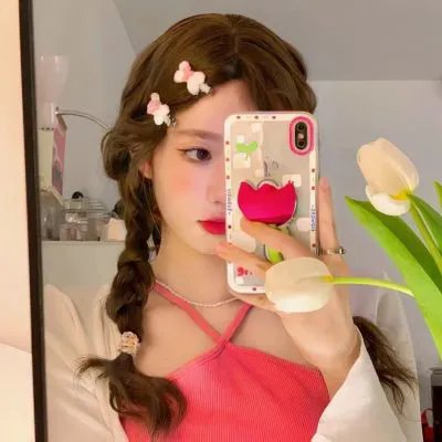 小飞的梦想