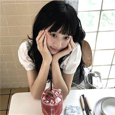 女神的命运