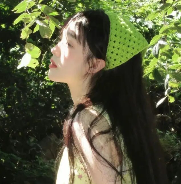 老奶奶的魔法书房