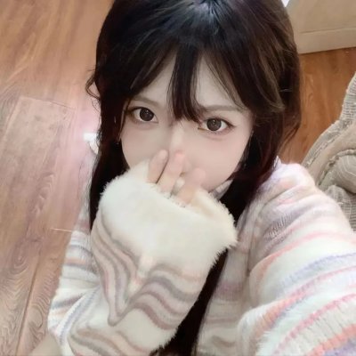独家童话