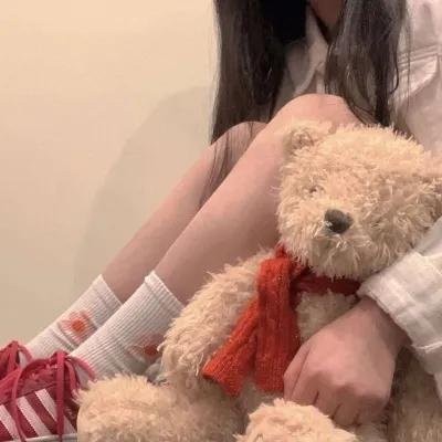 彩凤笙歌